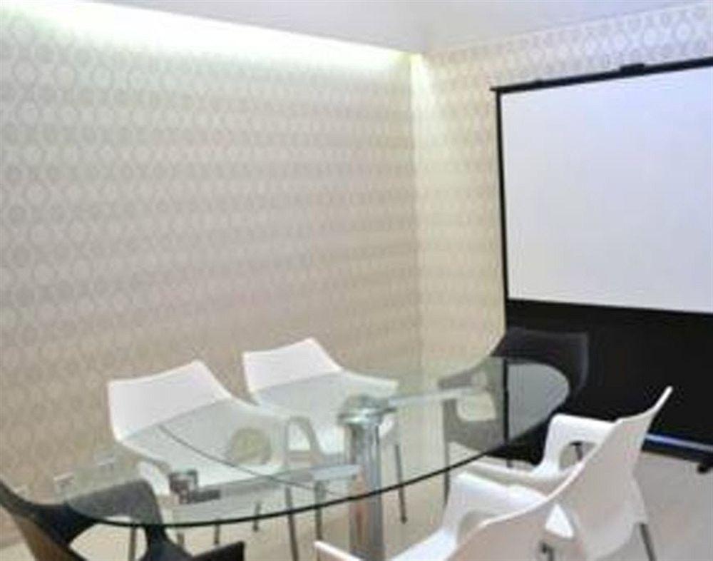Sarum Hotel Design Buenos Aires Zewnętrze zdjęcie