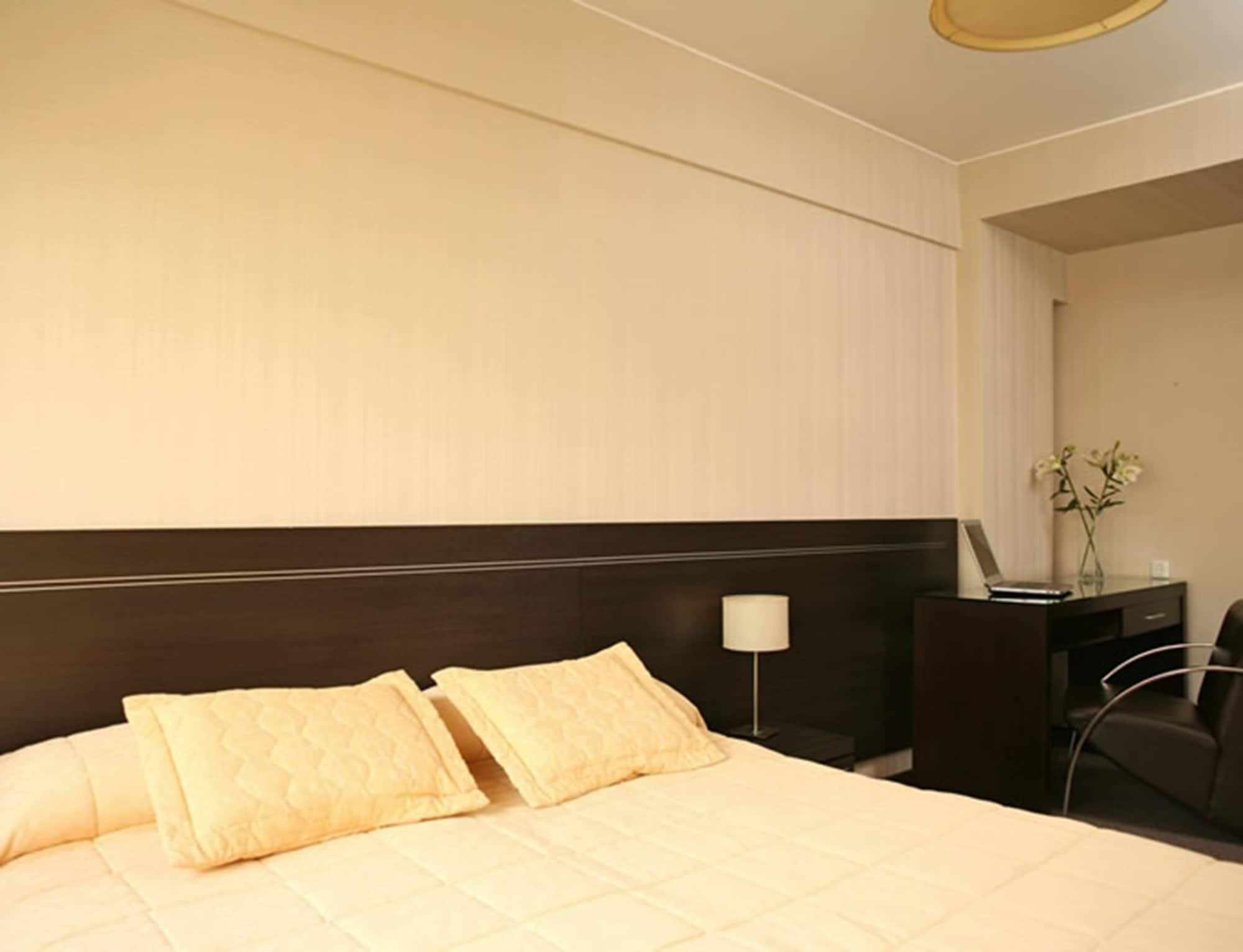 Sarum Hotel Design Buenos Aires Zewnętrze zdjęcie