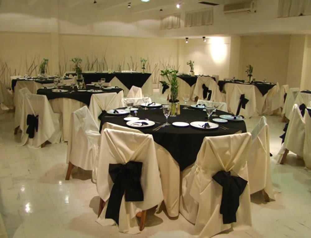Sarum Hotel Design Buenos Aires Zewnętrze zdjęcie