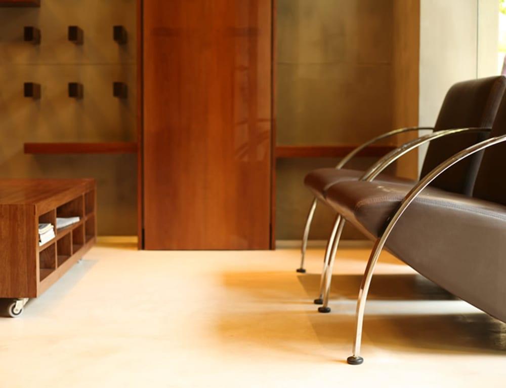 Sarum Hotel Design Buenos Aires Zewnętrze zdjęcie