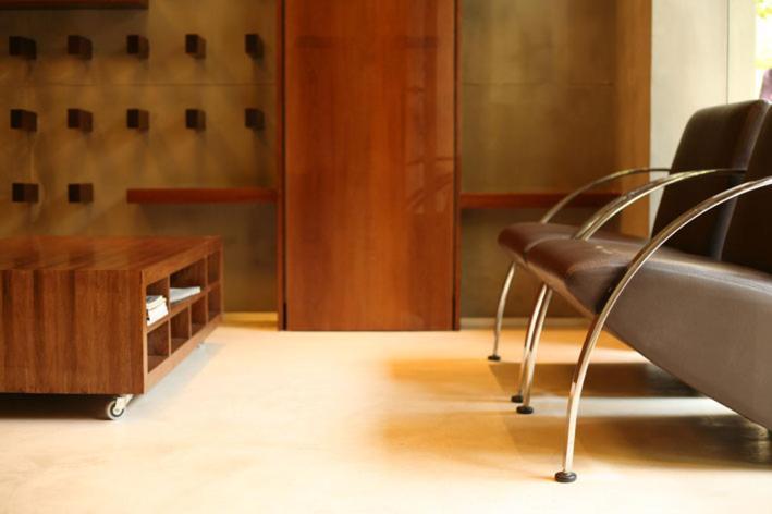 Sarum Hotel Design Buenos Aires Zewnętrze zdjęcie