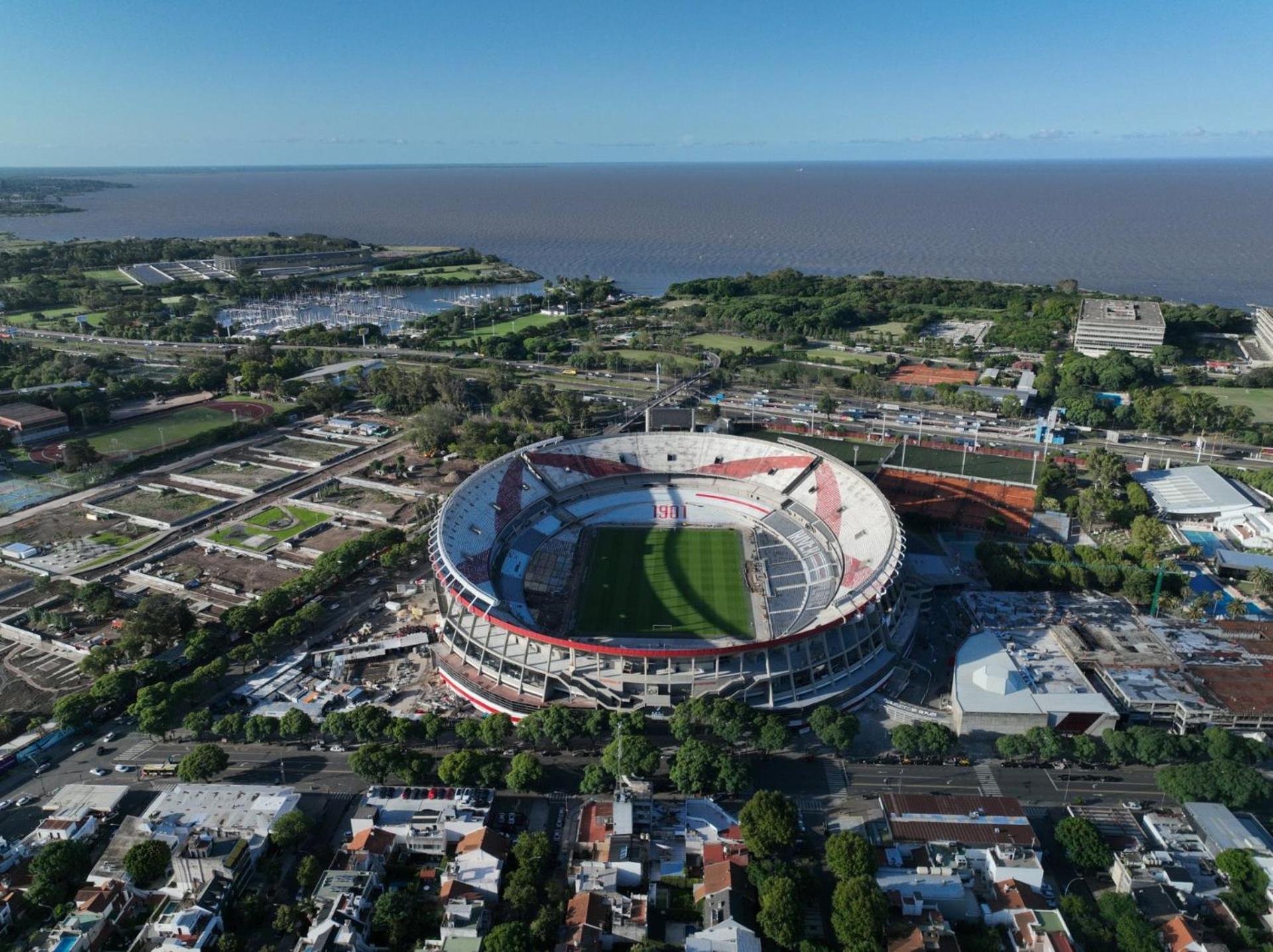 Sarum Hotel Design Buenos Aires Zewnętrze zdjęcie