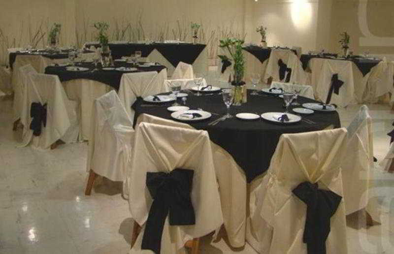 Sarum Hotel Design Buenos Aires Zewnętrze zdjęcie